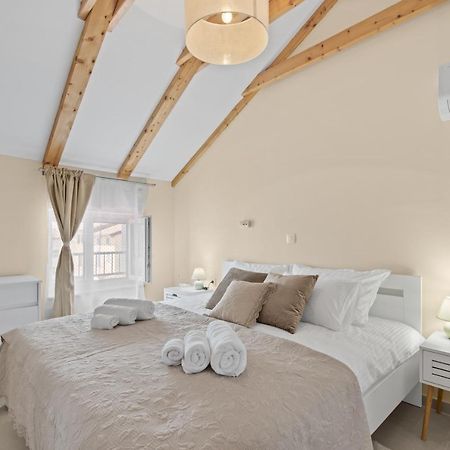 Apartman Zuzic Novigrad  Zewnętrze zdjęcie